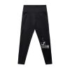 Active Mid Leggings Thumbnail