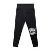 Active Mid Leggings Thumbnail