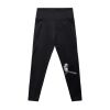 Active Mid Leggings Thumbnail