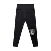 Active Mid Leggings Thumbnail