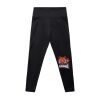 Active Mid Leggings Thumbnail