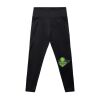 Active Mid Leggings Thumbnail