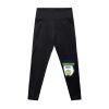 Active Mid Leggings Thumbnail
