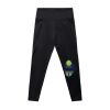 Active Mid Leggings Thumbnail