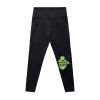 Active Mid Leggings Thumbnail