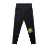 Active Mid Leggings Thumbnail