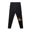 Active Mid Leggings Thumbnail