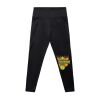 Active Mid Leggings Thumbnail