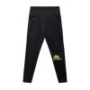Active Mid Leggings Thumbnail