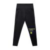 Active Mid Leggings Thumbnail