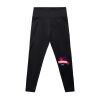 Active Mid Leggings Thumbnail