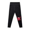 Active Mid Leggings Thumbnail