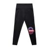 Active Mid Leggings Thumbnail