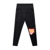Active Mid Leggings Thumbnail