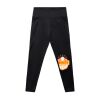 Active Mid Leggings Thumbnail