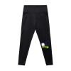Active Mid Leggings Thumbnail