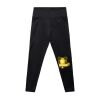 Active Mid Leggings Thumbnail