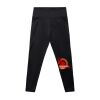 Active Mid Leggings Thumbnail