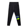 Active Mid Leggings Thumbnail