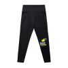Active Mid Leggings Thumbnail