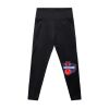 Active Mid Leggings Thumbnail