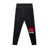 Active Mid Leggings Thumbnail