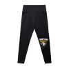 Active Mid Leggings Thumbnail