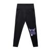 Active Mid Leggings Thumbnail