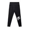 Active Mid Leggings Thumbnail