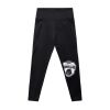 Active Mid Leggings Thumbnail