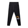 Active Mid Leggings Thumbnail