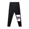 Active Mid Leggings Thumbnail