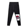 Active Mid Leggings Thumbnail