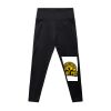 Active Mid Leggings Thumbnail