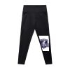 Active Mid Leggings Thumbnail