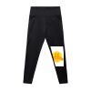 Active Mid Leggings Thumbnail