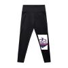 Active Mid Leggings Thumbnail