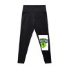 Active Mid Leggings Thumbnail