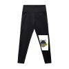 Active Mid Leggings Thumbnail