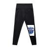 Active Mid Leggings Thumbnail