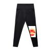 Active Mid Leggings Thumbnail