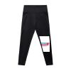 Active Mid Leggings Thumbnail