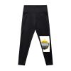 Active Mid Leggings Thumbnail