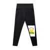 Active Mid Leggings Thumbnail