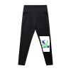 Active Mid Leggings Thumbnail