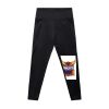 Active Mid Leggings Thumbnail
