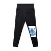 Active Mid Leggings Thumbnail