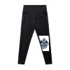 Active Mid Leggings Thumbnail