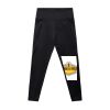 Active Mid Leggings Thumbnail