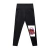 Active Mid Leggings Thumbnail